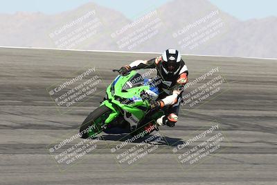 media/May-25-2025-TrackXperience (Sun) [[393a69de75]]/Level 2/Session 2 (Bowl)/